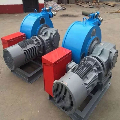 70 l/min Bomba móvil de transferencia de combustible diesel Dispensador de aceite hidráulico eléctrico DC 12v 24v