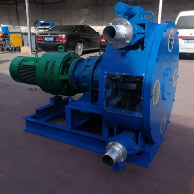 70 l/min Bomba móvil de transferencia de combustible diesel Dispensador de aceite hidráulico eléctrico DC 12v 24v