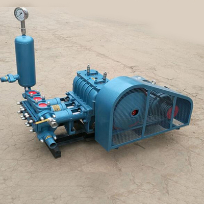 Bomba de agua centrífuga eléctrica de alto caudal para riego en tiendas de materiales de construcción