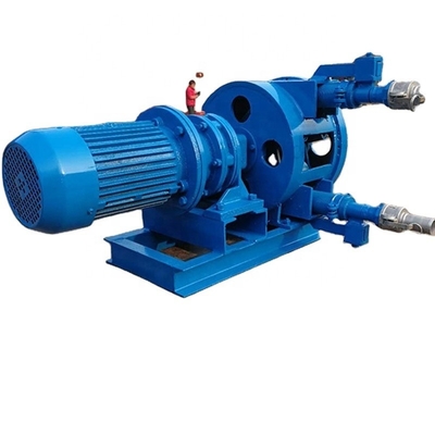 Bomba de pulverización automática con interruptor de presión para bomba de manguera peristáltica industrial