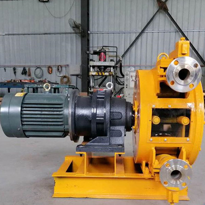 90 kg Manual de la bomba de combustible de la línea de la manguera primer Bulbo fuera de cabina ajuste de automóvil Marina de gas de aceite de transferencia de líquido bomba