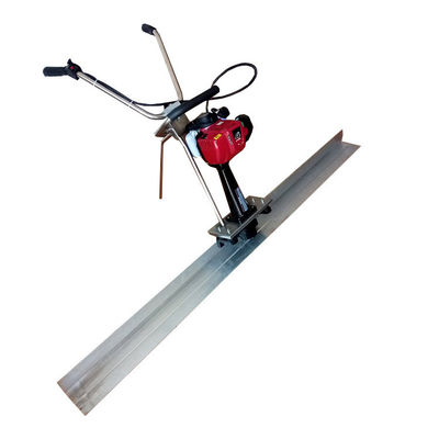 Vibración de hormigón de malla fácil mantenimiento 600*450*450 mm Punto de venta único