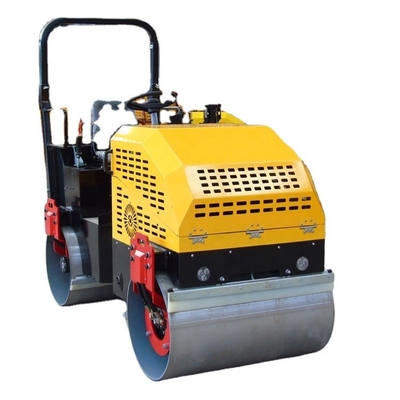 Vibración de los rodillos para las tiendas de materiales de construcción