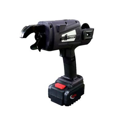 5 kg de peso manual portable curvadora para la máquina de flexión manual operado por el cliente Requerido