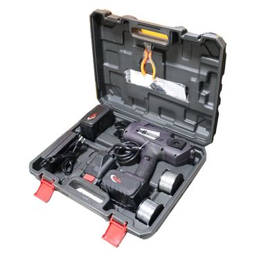 5 kg de peso manual portable curvadora para la máquina de flexión manual operado por el cliente Requerido