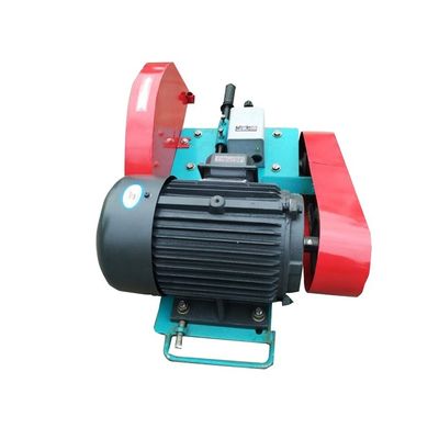 1050*500*400mm Cortador de cabeza de hormigón reforzado Clampada Cortador de pilas para profundidad de corte