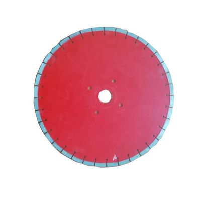 1050*500*400mm Cortador de cabeza de hormigón reforzado Clampada Cortador de pilas para profundidad de corte