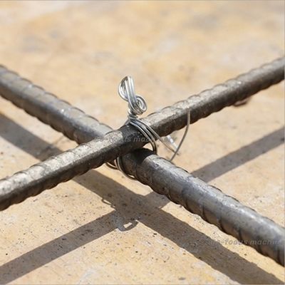 12V 4500mAh Artillería eléctrica de unión con 2 pilas y 1 kit de alambre de unión