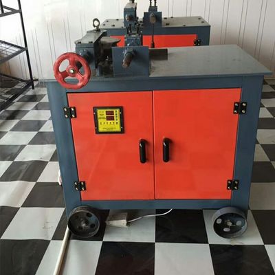 Formación primaria de 90 grados automático Cnc curvadora de tubos circulares con alta precisión