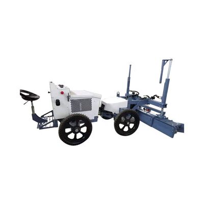 Máquina de esquirla láser para obras de construcción con tecnología Topcon Japón/Leica Suiza