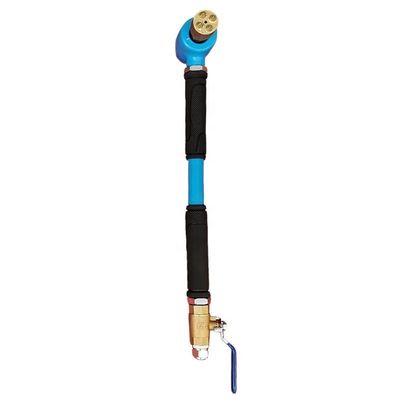 34mm/78mm/112mm anchura de chisel herramientas de aire Ap17621 profesional de energía neumática martillo de aire