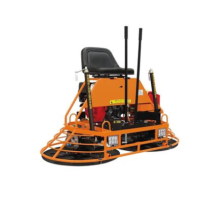 Máquina de rollo de cuchilla de trolla de 1000 mm para comprimir suavemente