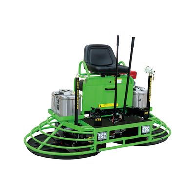 Máquina de rollo de cuchilla de trolla de 1000 mm para comprimir suavemente